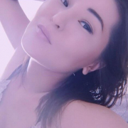 ayla_lin