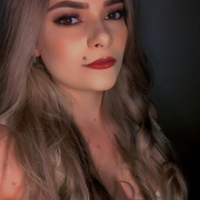 ayshha