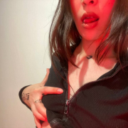 bella_gren