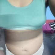 Sunshine_zara