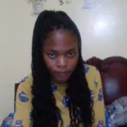 bianca_abraine