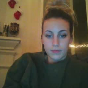 blondebun
