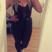 blondgirl_xx