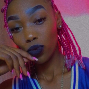 Brown_chichi