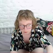 bunnyneedsdaddy