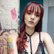 candy_red1