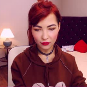 carlyreds