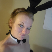 CharliReagan23