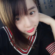 chengzi-cute