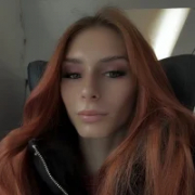 CherryBellaa