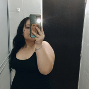 CherryLoveMayers