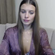 chrisadriana
