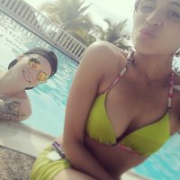 collins_srs00
