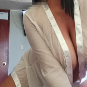 daniela87