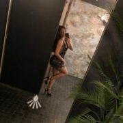 Dani_Meneses