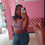 Dorothy_hot_69