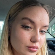 DreamyAyshel