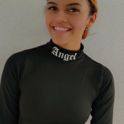 ednalogan6