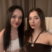 EdythDagley