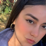 Eilin-clio