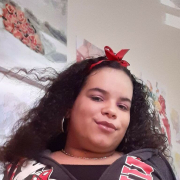 ElizabethRondon