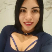 eva_collens