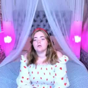 _evaevans_