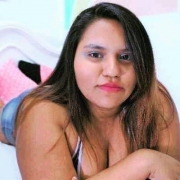 EveGreyx