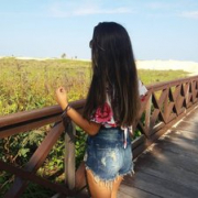 EvelinaPink