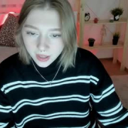 evrika_