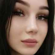 Fabelyna