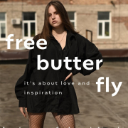 free_batterfly