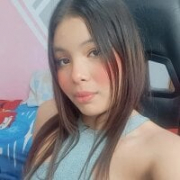 gigi_goddness