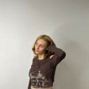 GwenBurchard