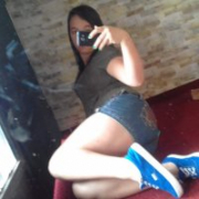 hannacandy7