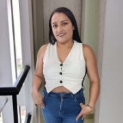 hannaRose5