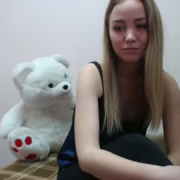 hot_natalie_