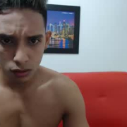 hotsexyfriends