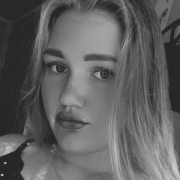 humbleanna19