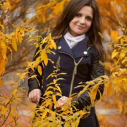 Iriska16m