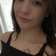 JacqulineHiltebeitel