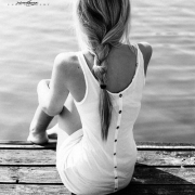 Janet_Stiles