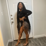 Jazaey31