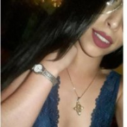 JessicaPears