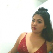 jessiiccaa