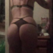 JessXOJay2023