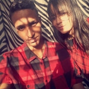 jesusandanna