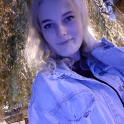 -Juliana-
