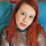 karoline_rousse