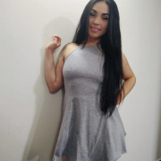 karolsweety